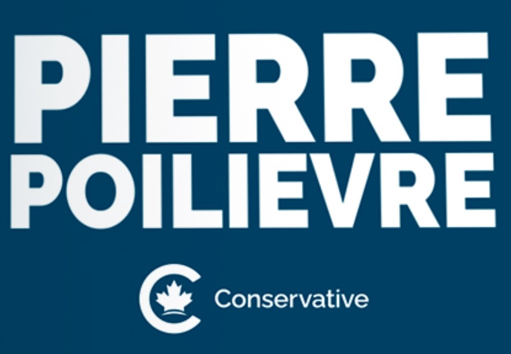 Marguerite 🇨🇦🇬🇧🏴 tweet media