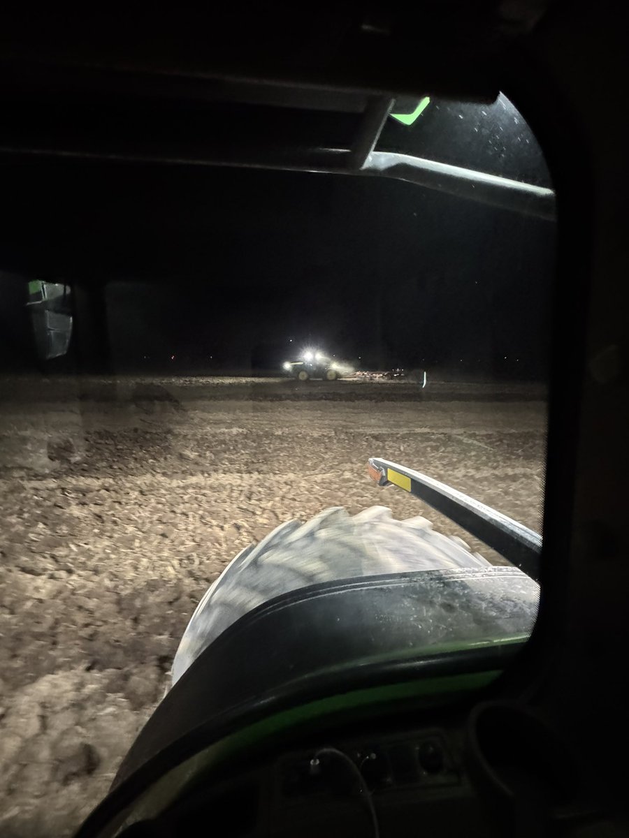 Grayden Mills tweet media