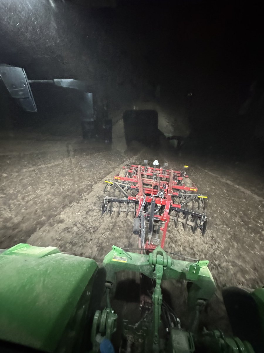 Grayden Mills tweet media