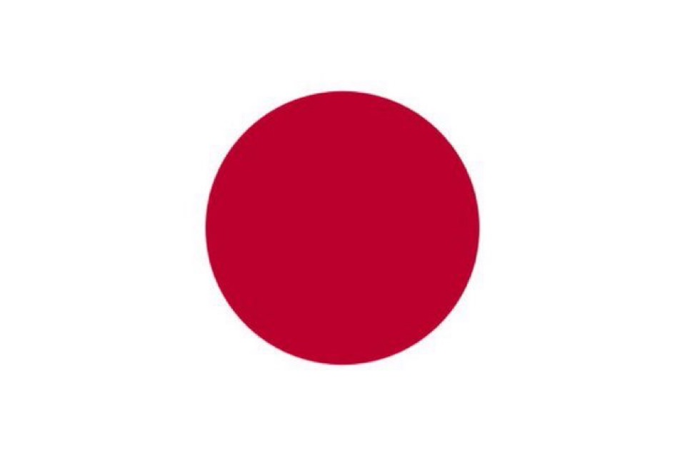 Big exciting news!

I'm headed to Japan! What should I do while I am there?