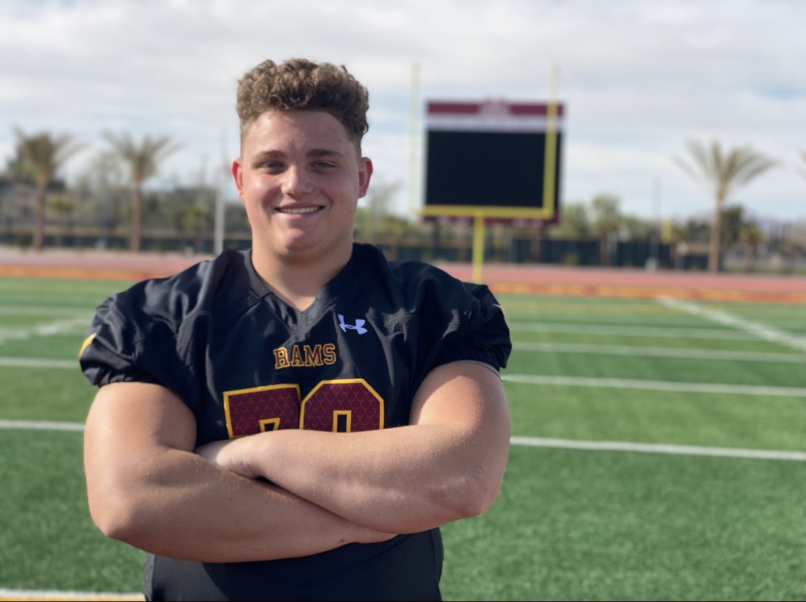 Simon Coleman tweet media