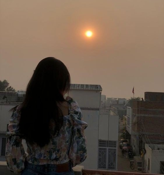 प्रतिदिन सुप्रभात करने का यही एक आशय है कि..... मुलाकात चाहे जब भी हो, अपनेपन का अहसास प्रतिदिन महसूस होता रहे !!

Good morning X family