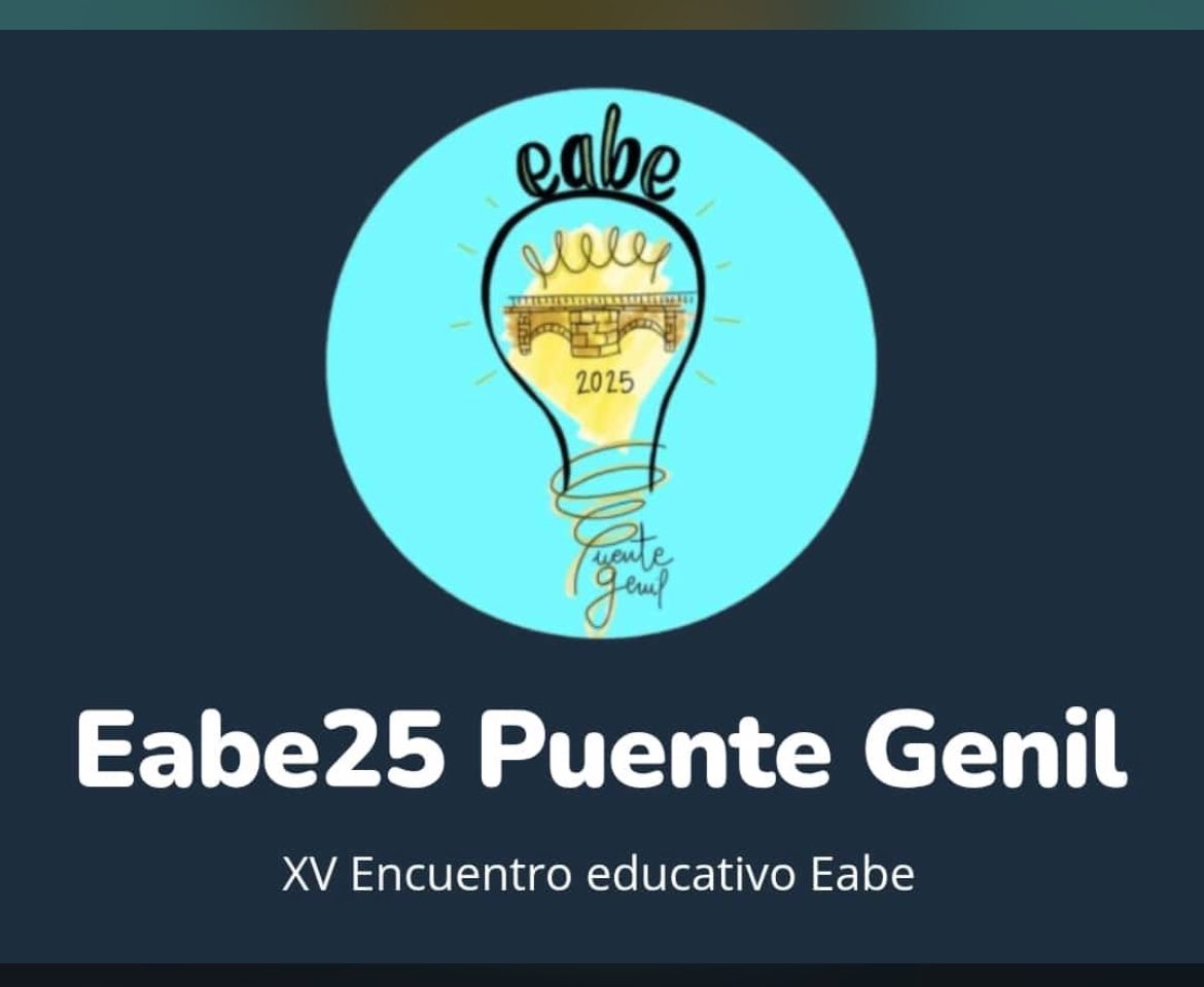 exposito_juan's tweet photo. Dos palmesanos del Santa Florentina en el #eabe24 #DisfrutaElCamino conexión #Córdoba #Cartaena  1️⃣0️⃣años después , qué buenos recuerdos.
Próxima parada #Eabe2026 #Huelva https://t.co/3JaQxyrI30