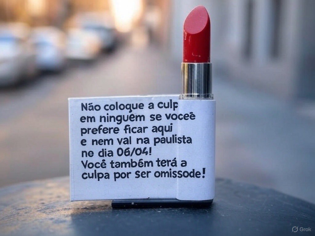 Chicre Abud tweet media