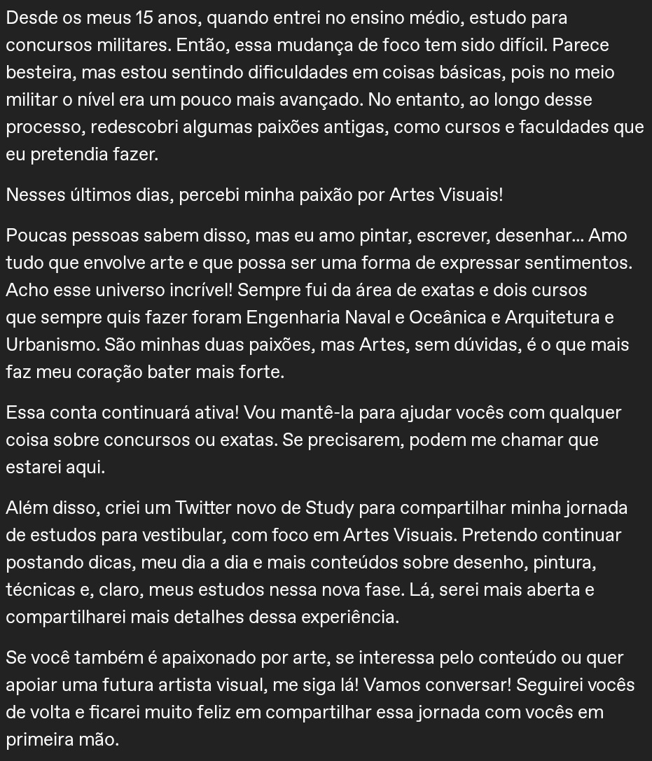 𝙷𝚊𝚛𝚞 ✈️🌸 tweet media