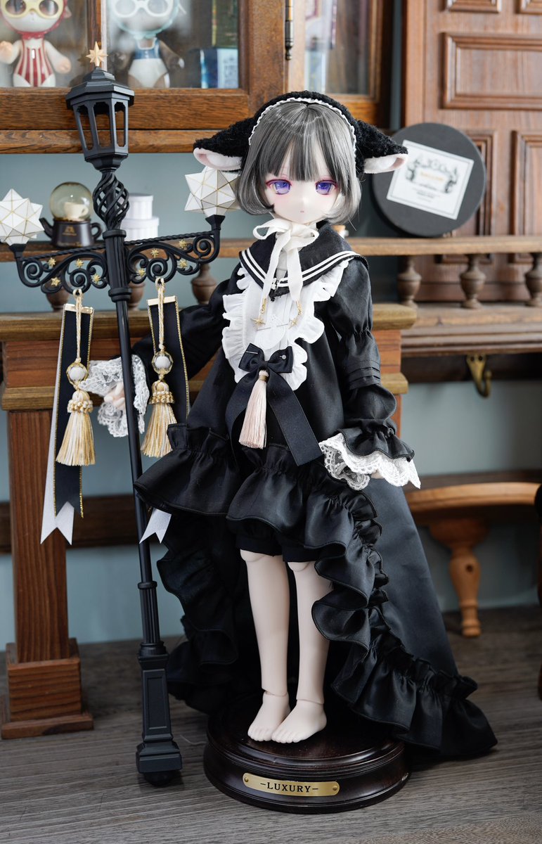 ✧CALULU✧ (@calulu_mito) / X ✧CALULU✧ (@calulu_mito) / X