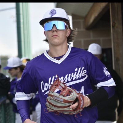 Roman.Pomerantz tweet media