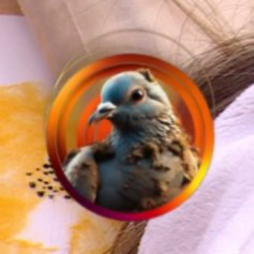 Dantinhas's tweet photo. UAHAUAHUA #BBB25 https://t.co/BC8q5DqScE