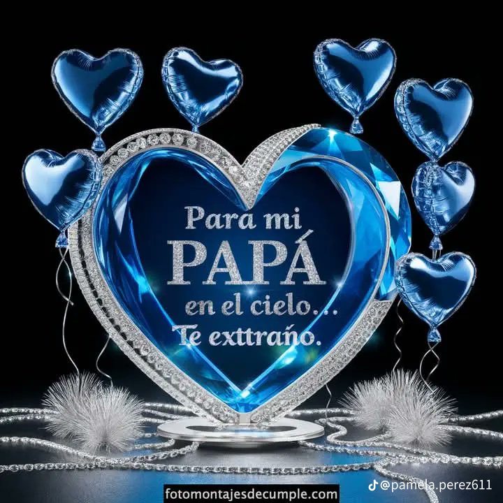 KarVeGa1's tweet photo. #MiAngelDelCielo 🩵 https://t.co/V9Ev5eWzlf