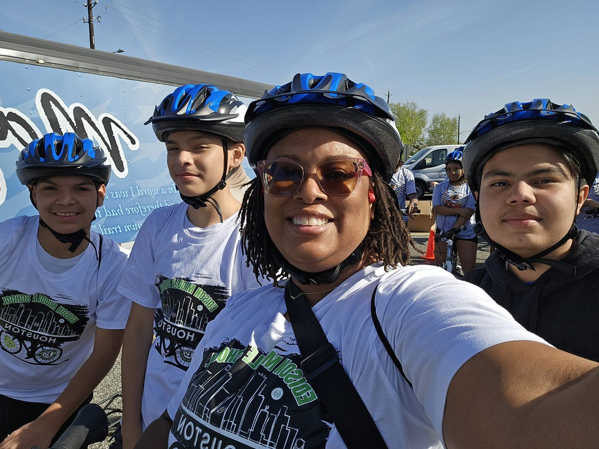 Edison Middle School tweet media