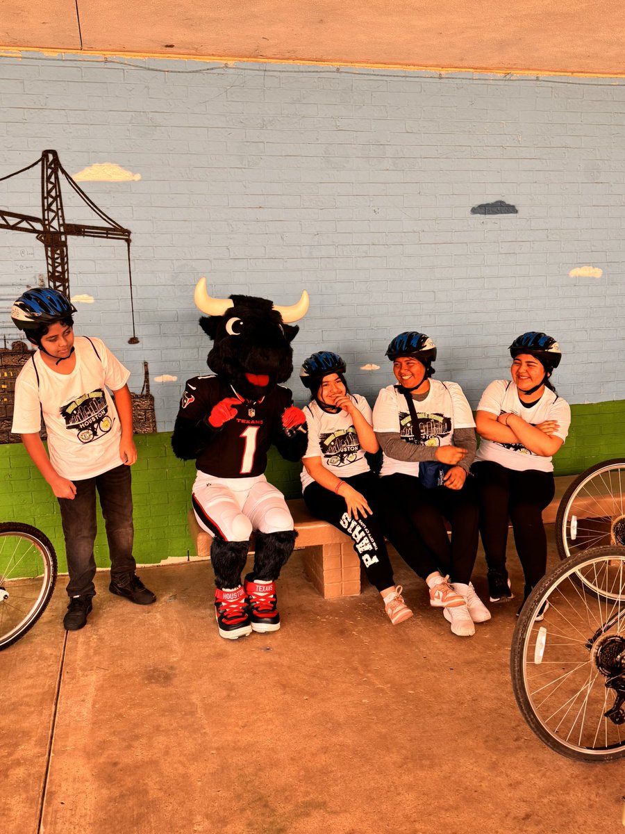 Edison Middle School tweet media