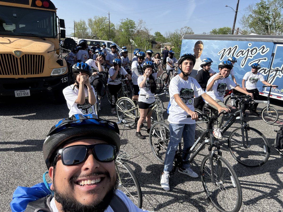 Edison Middle School tweet media