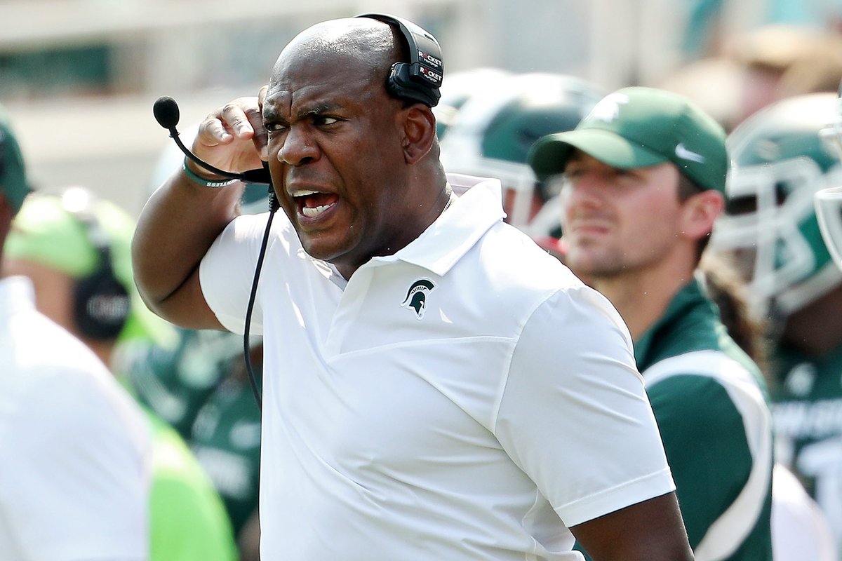 Daniel Wormald tweet media