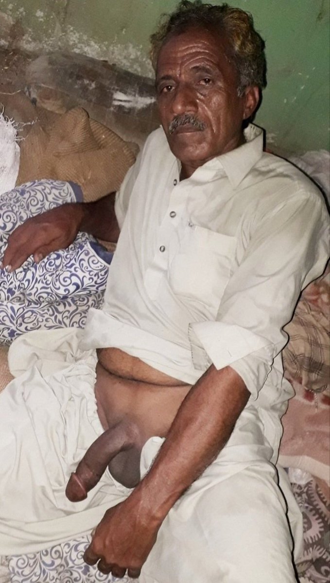 Md Salam (@mdsalam96676) on Twitter photo 