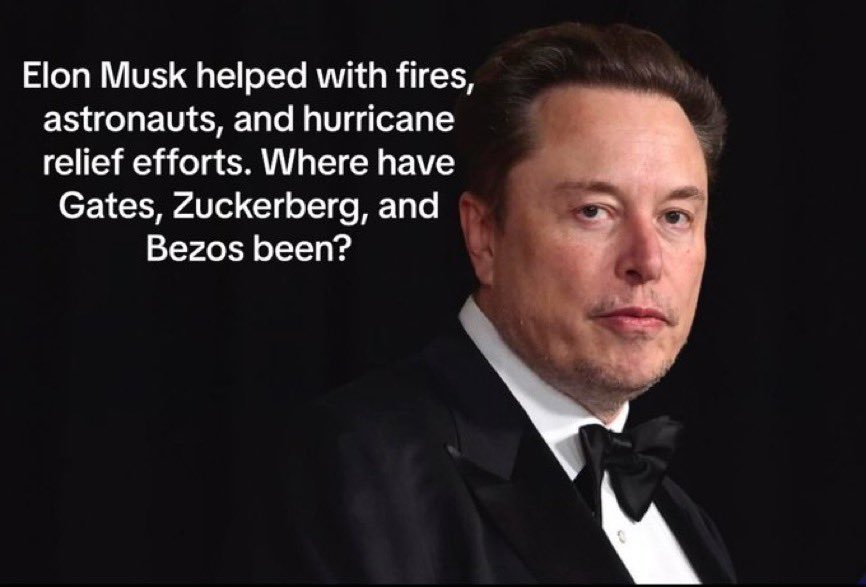 GuntherEagleman's tweet image. 💯