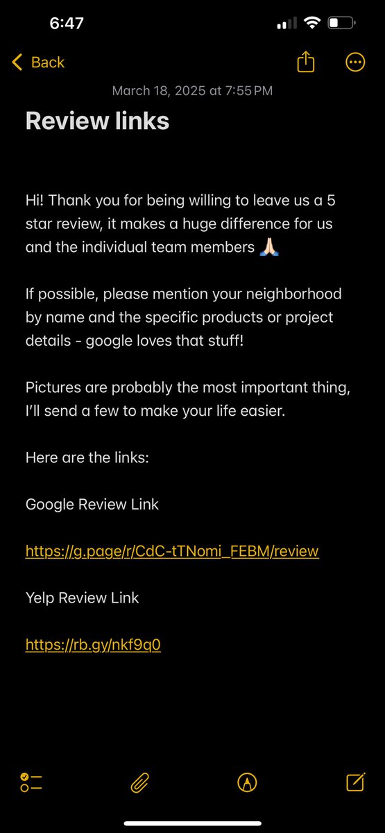 jameson (big deck energy) tweet media