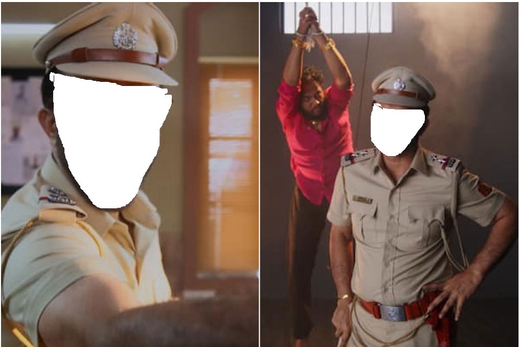 Virtual Qm (Quiz) tweet media