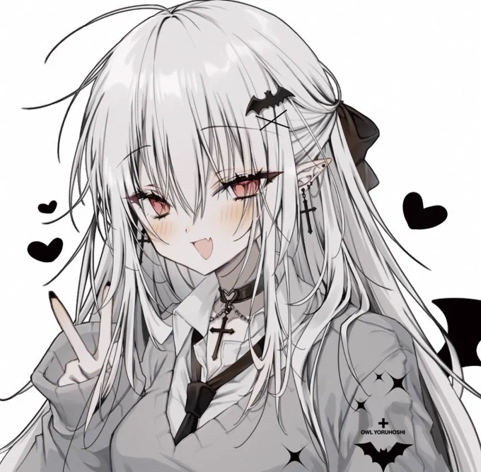 おはうる〜 