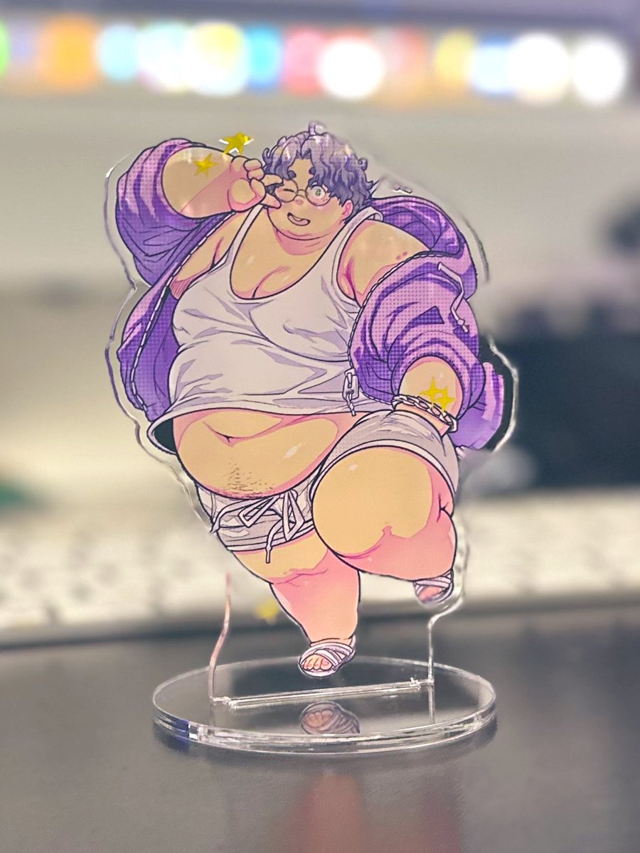 ぜんざい tweet media