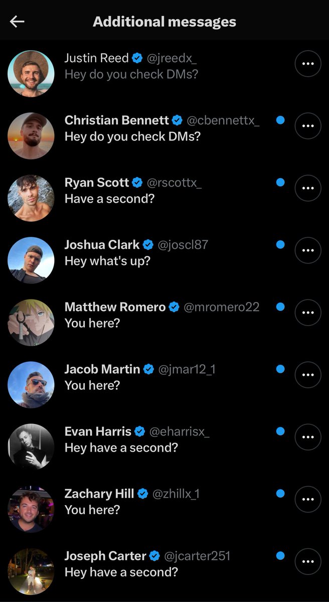ellis 🍔 tweet media