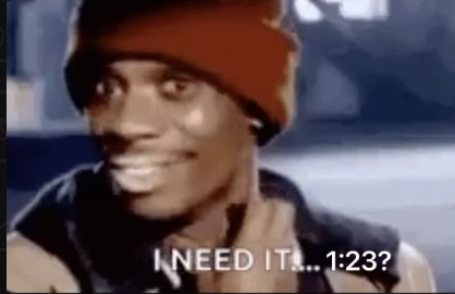 Crypto Fiend tweet media