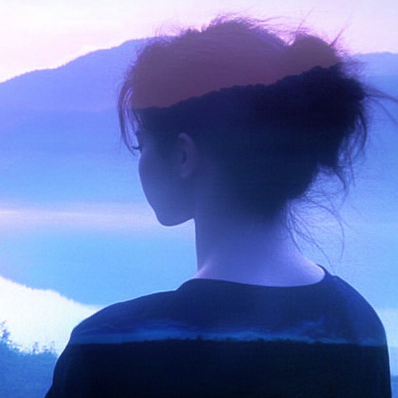 ໊ (@inertiaeyes) on Twitter photo 