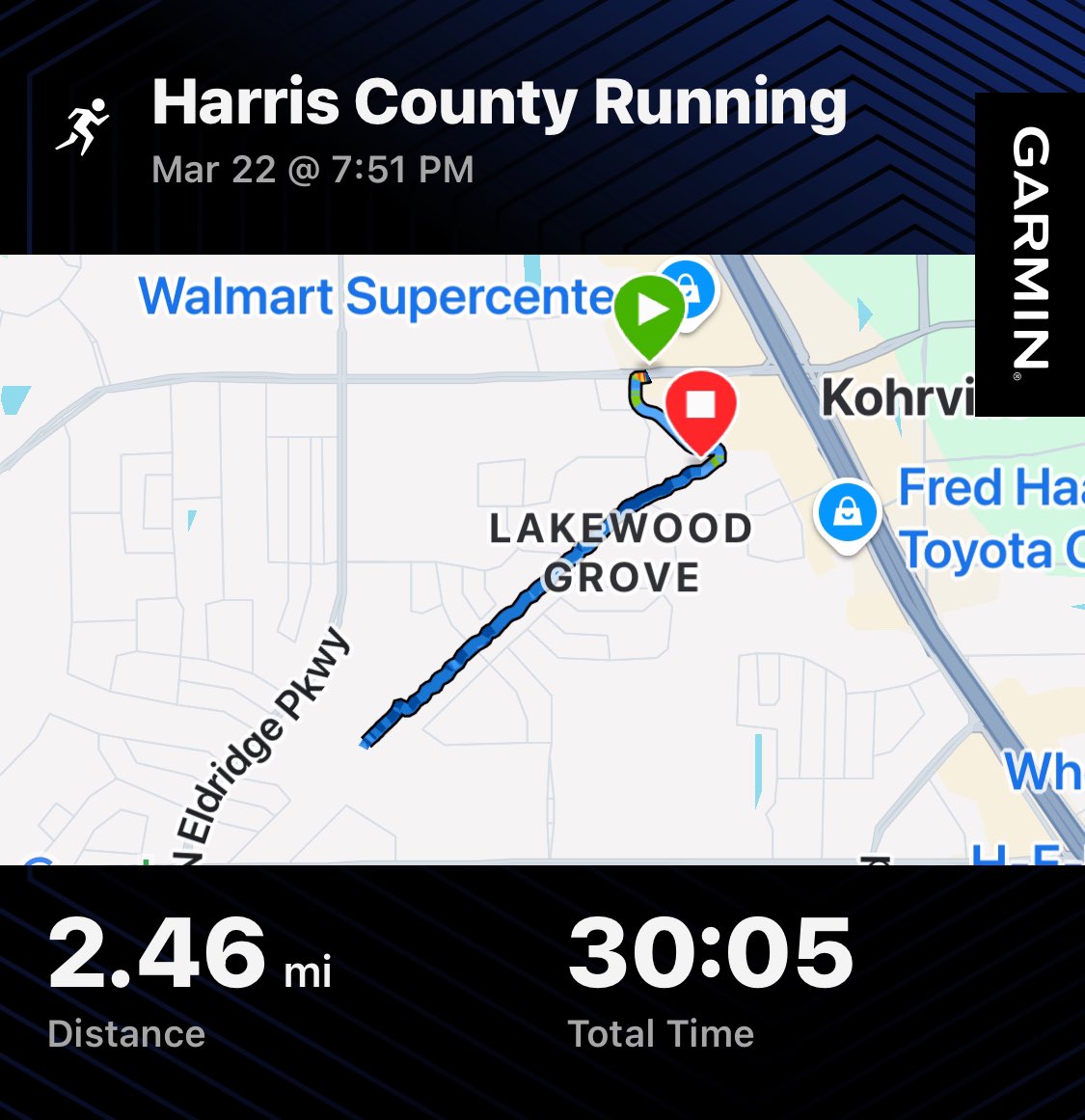 gwschattle281's tweet photo. Marathon training run #10 after a great @WillisSchools Job Fair! #RunWithSchattle https://t.co/0olYTUa8RU