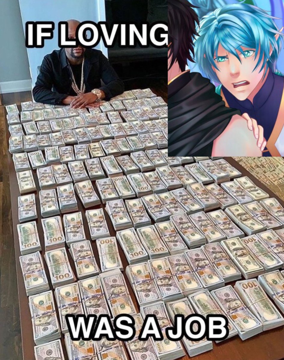 naju acervo ezarel (@guerranaju) on Twitter photo 