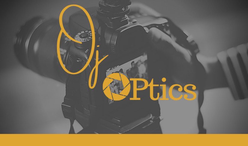 ojoptics's tweet photo. First day out here so let me introduce myself— I am Ojoptics (Ojo-optics) but you can also call me Ojo

I’m a creative director &amp; photographer. My expertise is in fashion, editorials, streetstyle but honestly… I can do it all

Excited to share with you all what my eyes  see https://t.co/SNG5lQp2wC