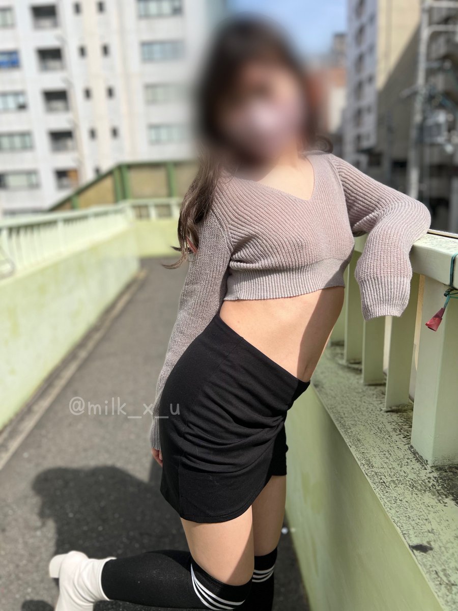 みるく🍼さんのエロ画像、2025年03月23日10時47分32秒に投稿