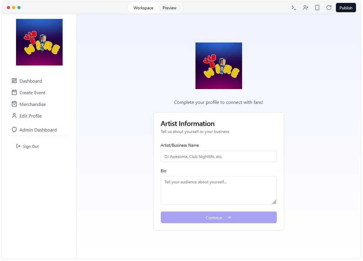 I have been no/low coding in about 4 services currently, lovable, V0, replit, and lately Base44. The last 2 webapps I built in Base44, are well…based. I like base44, simple,clean

all have issues, error loops, but thats no code/Ai  and I’m improving quickly