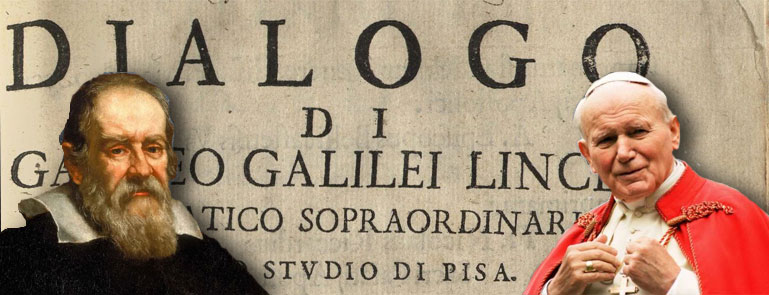 TimONeill007's tweet photo. Just posted to HIstory for Atheists: "Did the Pope Apologise to Galileo?"
https://t.co/QOy0TsXXMr https://t.co/70KoNtE03p