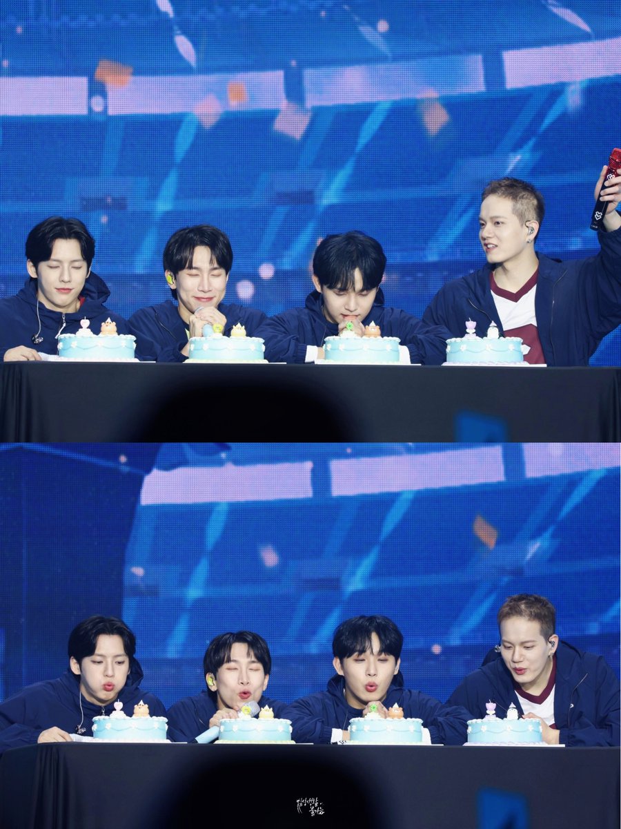 hshjini's tweet photo. 2025 BTOB FAN-CON MELympic
30대남자들이 이렇게나 귀엽다니🥹
#I3TOB사랑해축하해 https://t.co/gzHWWqomGZ