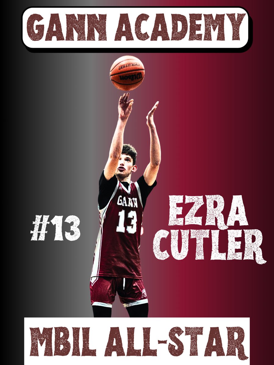 Proud of this kid. Big season for him &amp; the team. Back at it putting in the work to build on that success next year.