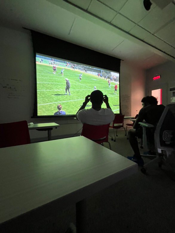 Marques Paskel 2028 RB (@marques_paskel) on Twitter photo I had a great time at <a href="/OleMissFB/">Ole Miss Football</a> today, I love the atmosphere 💎💯 <a href="/StarCityDogs/">Star City Football</a> <a href="/Coach_Norton/">Chris Norton</a> <a href="/ArRecruitingGuy/">Richard Davenport</a> <a href="/OleMissFB/">Ole Miss Football</a> I had a great time at <a href="/OleMissFB/">Ole Miss Football</a> today, I love the atmosphere 💎💯 <a href="/StarCityDogs/">Star City Football</a> <a href="/Coach_Norton/">Chris Norton</a> <a href="/ArRecruitingGuy/">Richard Davenport</a> <a href="/OleMissFB/">Ole Miss Football</a>