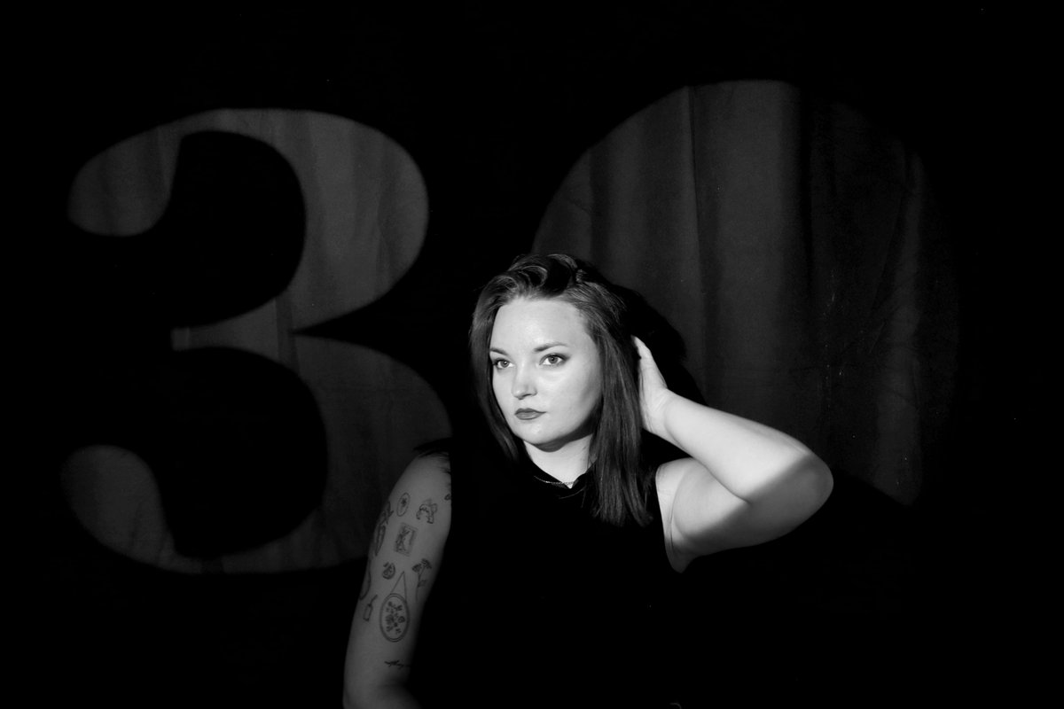 new decade who dis
(it's me)