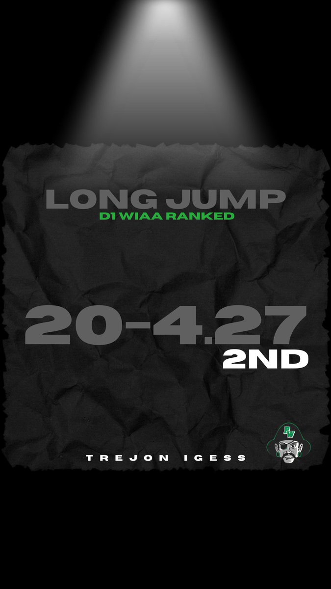 Tre’jon Igess tweet media