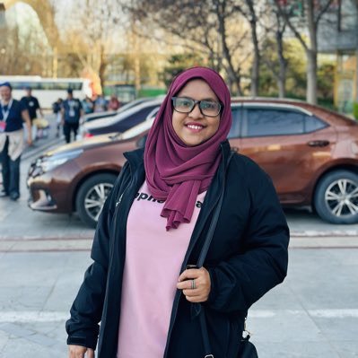 ShimAstral's tweet photo. #NewProfilePic https://t.co/2tjWnn6qeA