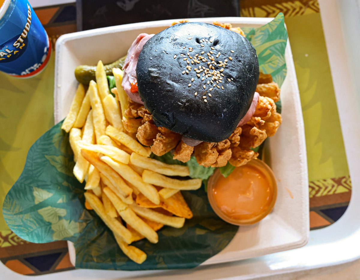 N.Flying〖LET'S ROLL4EVER 〗パーカーとトレカ jp.ktown4u.com : K