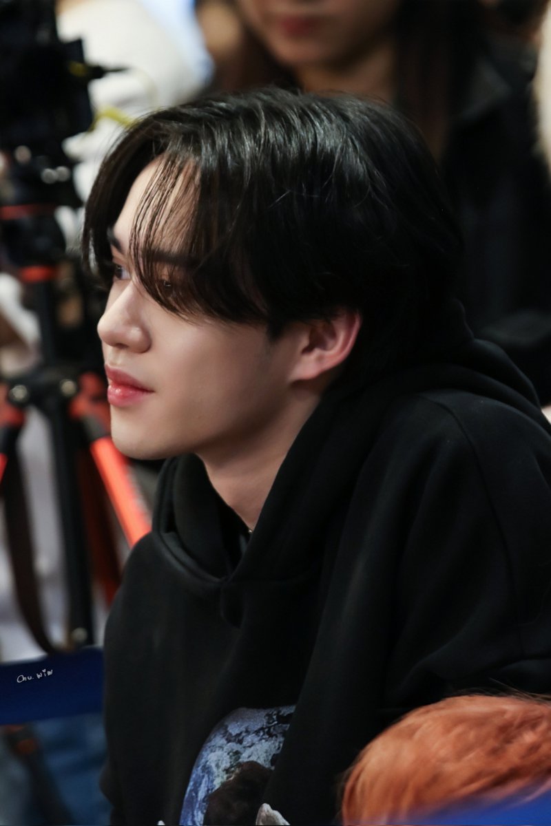 Chuuuwithyou's tweet image. อะไรนะคะ 🫣🫣🫣
@bb_metas #bbmetas