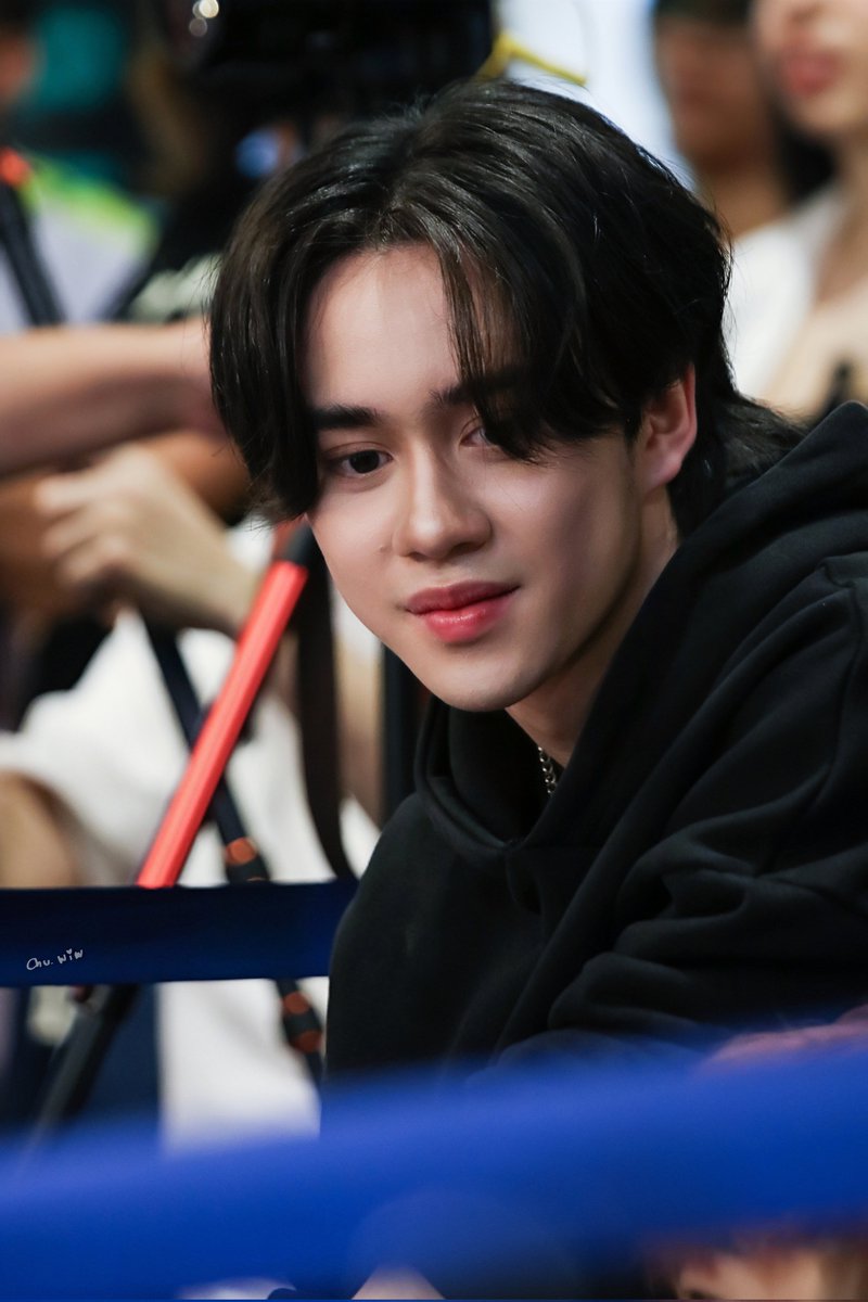 Chuuuwithyou's tweet image. อะไรนะคะ 🫣🫣🫣
@bb_metas #bbmetas