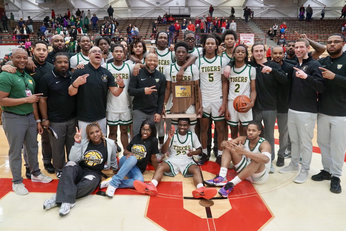 IPS Athletics tweet media