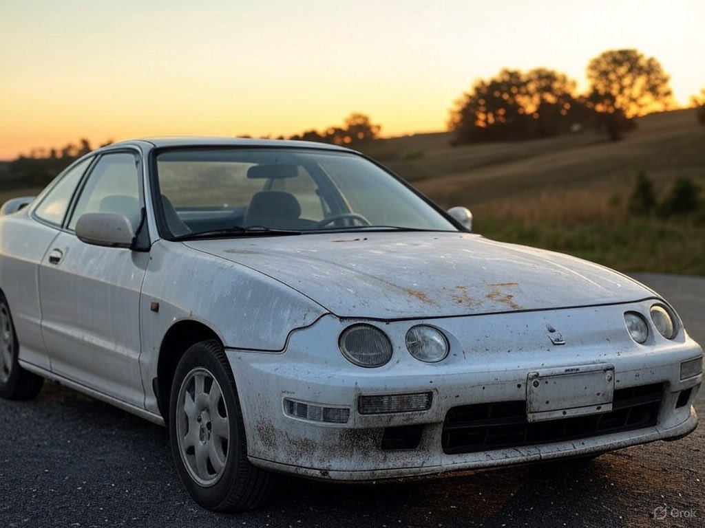 碇 ミンジ (@callme_boomin) on Twitter photo 