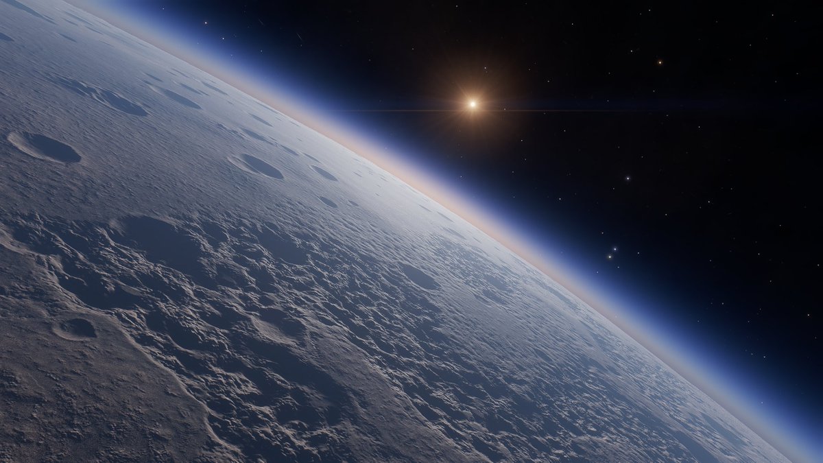 dotnull_'s tweet image. game pretty