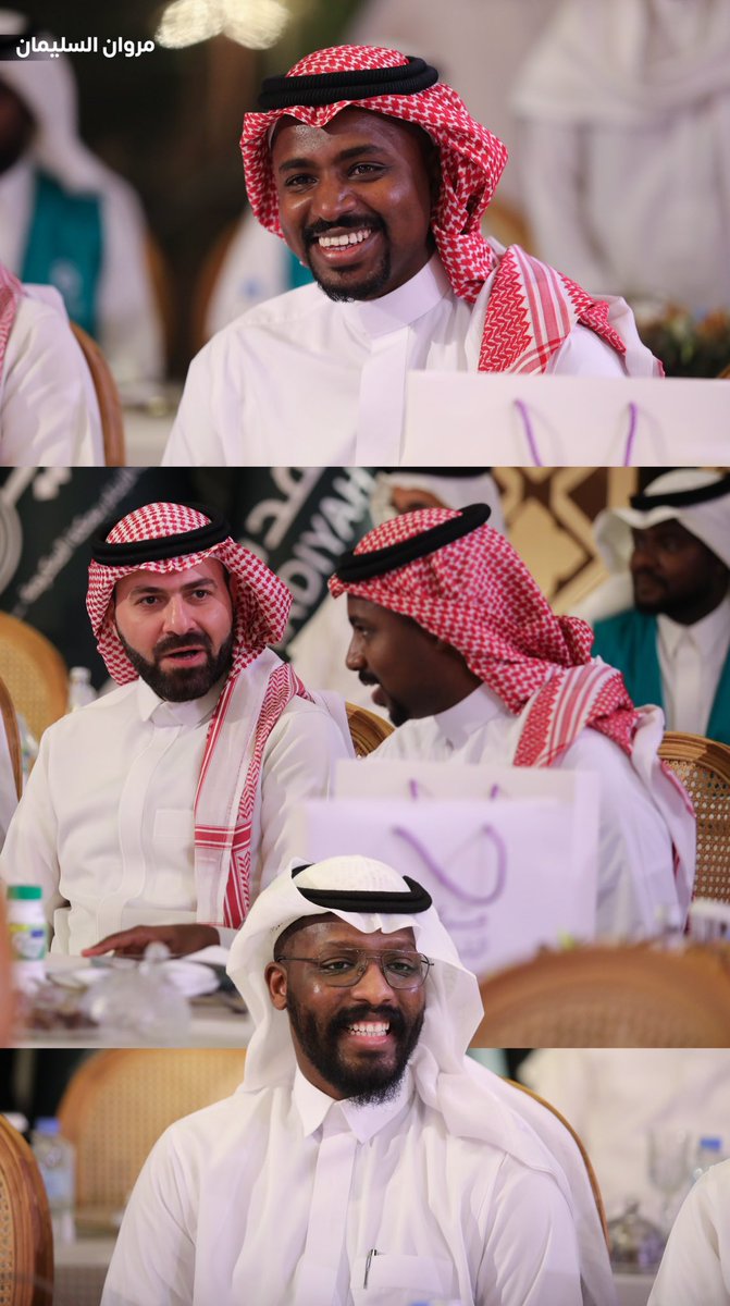 jujo1414's tweet photo. #مركاز_البلد_الأمين https://t.co/u8mNFCNnTC