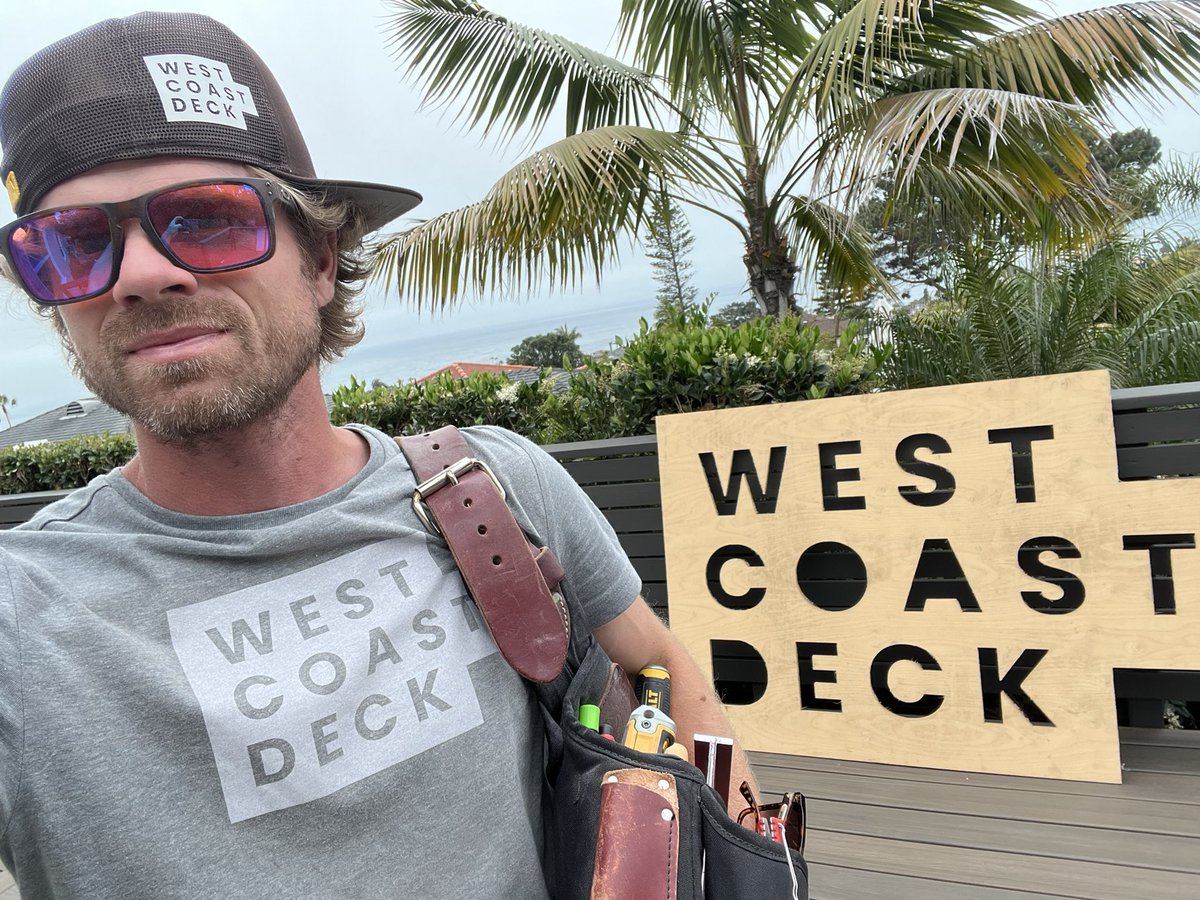 jameson (big deck energy) tweet media