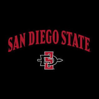 Rowan Rupp (@rowan_rupp) on Twitter photo #AGTG! After a great call with <a href="/CoachRoyM/">Roy Manning</a> I’m honored to announce that I have received an offer from <a href="/AztecFB/">San Diego State Football</a>! <a href="/TheHC_CoachLew/">🔴 Sean Lewis ⚫️</a> <a href="/RobAurich/">Coach Aurich</a> <a href="/gorockyfootball/">Rocky Football</a> <a href="/BrandonHuffman/">Brandon Huffman</a> <a href="/GregBiggins/">Greg Biggins</a> <a href="/jake_pele/">Jake Pele</a> <a href="/Coach_Taufalele/">Josh Taufalele</a> <a href="/208ITTA/">In The Trenches Academy</a> #AGTG! After a great call with <a href="/CoachRoyM/">Roy Manning</a> I’m honored to announce that I have received an offer from <a href="/AztecFB/">San Diego State Football</a>! <a href="/TheHC_CoachLew/">🔴 Sean Lewis ⚫️</a> <a href="/RobAurich/">Coach Aurich</a> <a href="/gorockyfootball/">Rocky Football</a> <a href="/BrandonHuffman/">Brandon Huffman</a> <a href="/GregBiggins/">Greg Biggins</a> <a href="/jake_pele/">Jake Pele</a> <a href="/Coach_Taufalele/">Josh Taufalele</a> <a href="/208ITTA/">In The Trenches Academy</a>