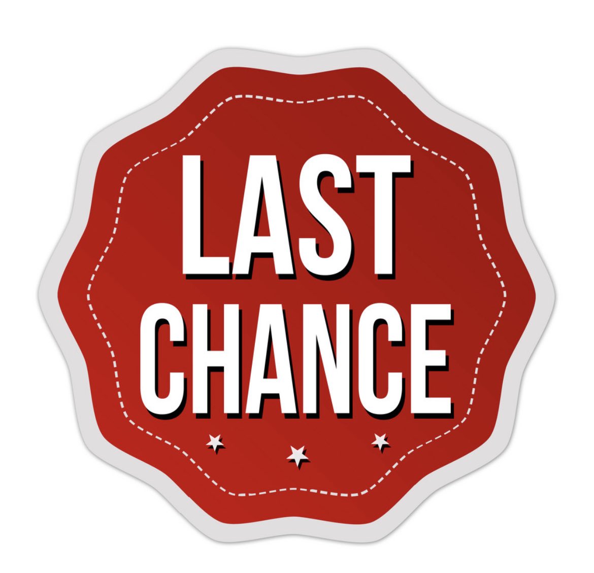 alamorcd's tweet photo. Alamo RCD Agri-Land Resource Workshop, 03/27/25, Jourdanton Community Library, 1101 Campbell Ave. Jourdanton, TX, Atascosa County 
🌿 REGISTER ON LINE NOW! https://t.co/73E919NK7H 🌿 Door Prizes too! 
#waterlandyou #agriculture #farm #ranch #agriland #farming #ranching #homestead https://t.co/t2xK7ip7QU