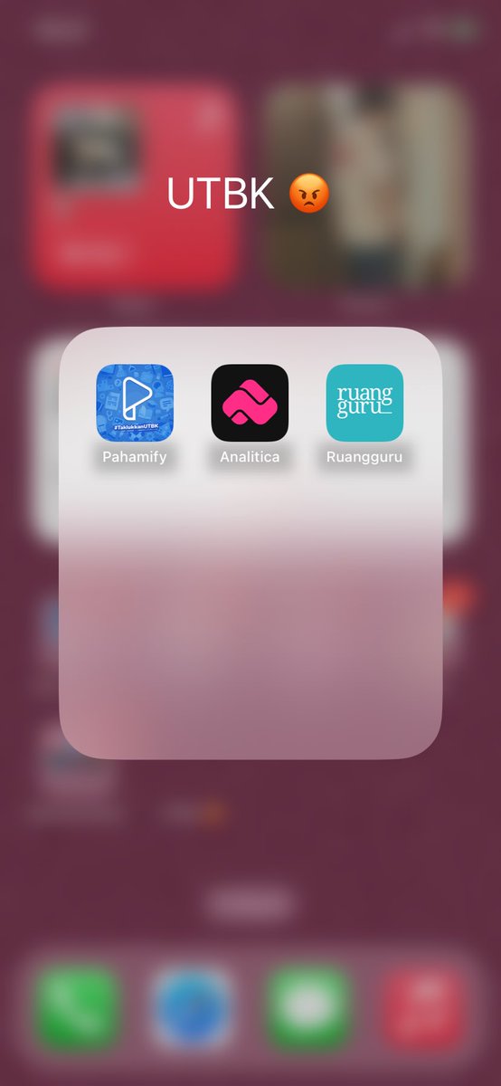 To rg dulu kali ya baru mipy