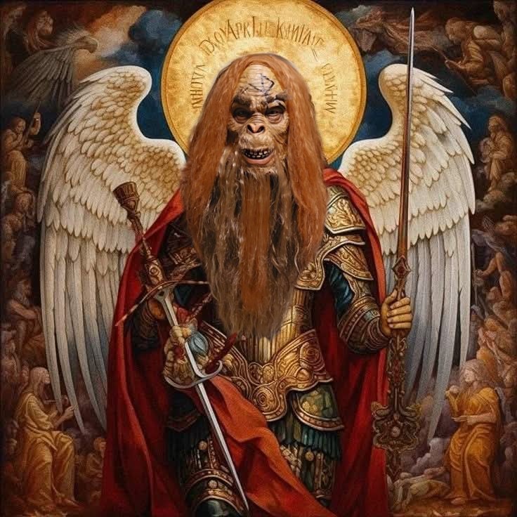 <a href="/BenSeenBigfoot/">Ben Seen (Bigføøt)</a>